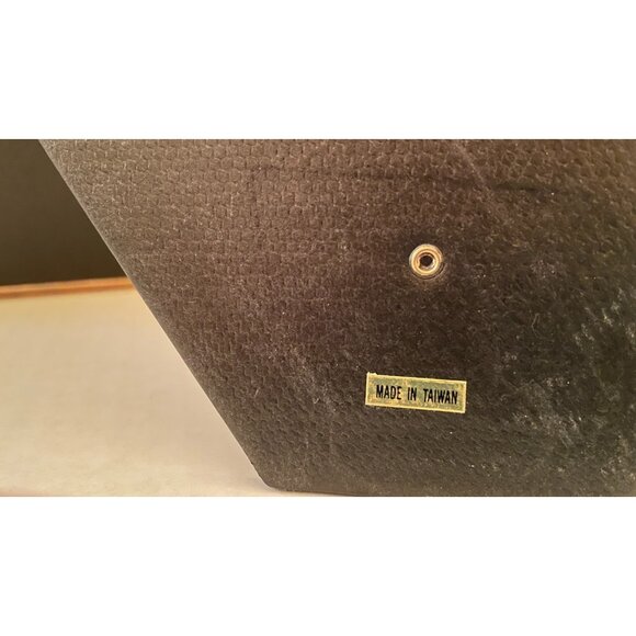 Vintage Style Ornate Gold Picture Frame 8x10 – Black's Canada Photo Frame Unused - Picture 7 of 8